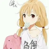 用户 夜航船 头像