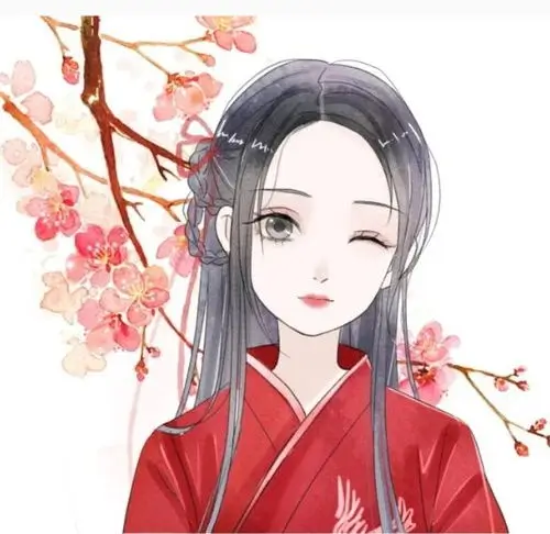 用户 三分钟党 头像